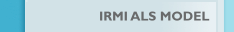 IRMI ALS MODEL