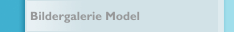 Bildergalerie Model
